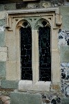 2005 11 26 rye 022